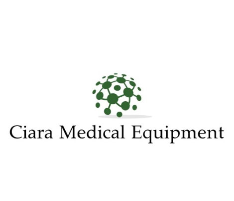 Nursing Home Association of Oklahoma