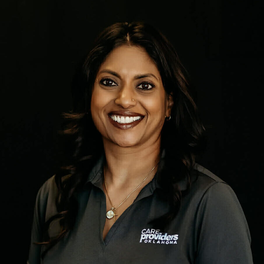 0b61bd03-2375-4f1d-8718-f895a7e597f0