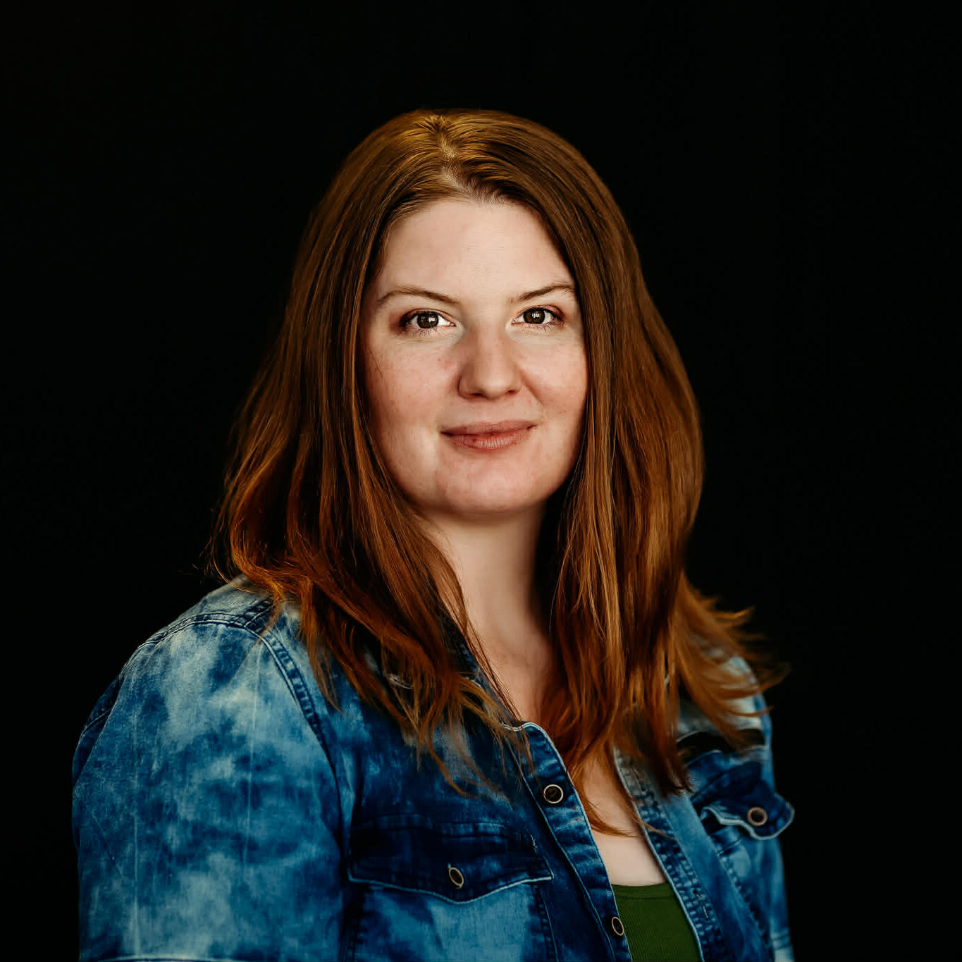 2c61091f-c40f-4049-8f0c-9ea069df9dd2