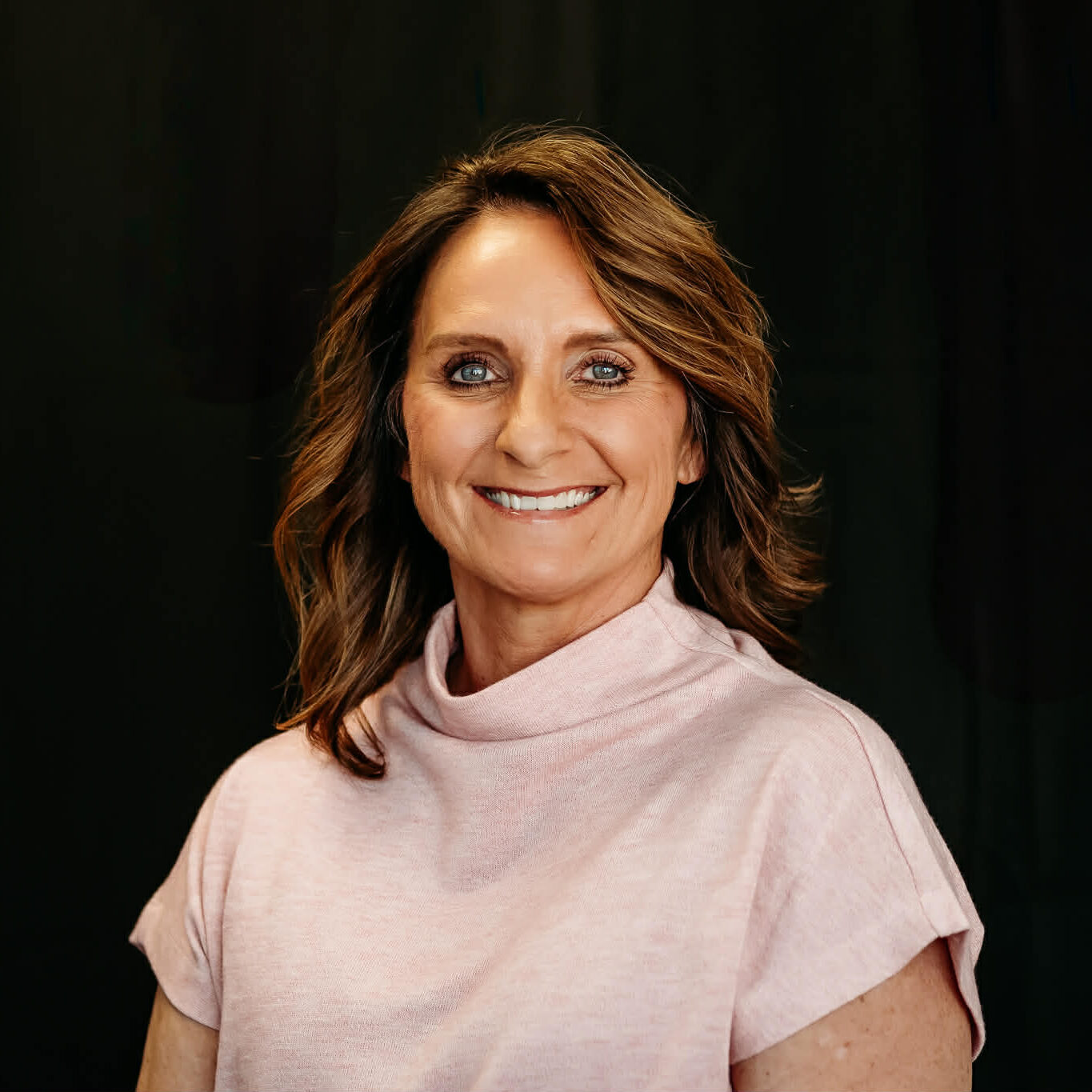 38adcea3-c9dc-4c0d-88b3-119965d0ff5b